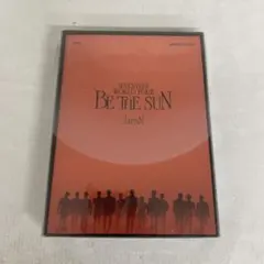 2026年最新】be the sun japan トレカの人気アイテム - メルカリ