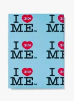 未開封アルバム