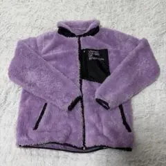 Item thumbnail for item b6e4e3d8-eaa1-4065-be78-835fcccde3e6