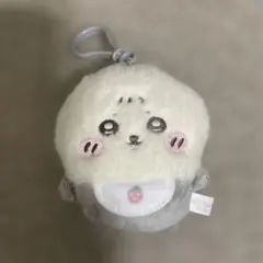 ちいかわ Chiikawa Baby マスコット ラッ コ