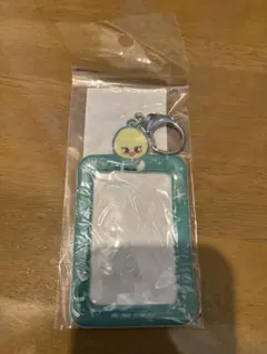 StrayKids フィリックス　ピリ　skzoo ポガリ グッズ トレカケース