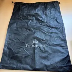 Item thumbnail for item 32a5f3d1-7c7f-4924-87d5-f4ac58071e98