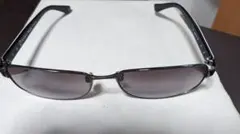 □Ristoro Studio／リストロスタジオ：RS-834Nモデル ◆未使用 2025年最新】ristoro studio サングラスの人気アイテム - メルカリ