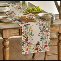 Item thumbnail for item f8f50064-37bf-4251-9b3d-eb7fd737be0d