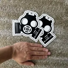 Item thumbnail for item 6a830973-52a9-4659-af7d-5455ebd35cd0