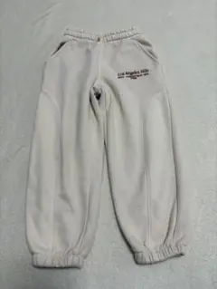 Item thumbnail for item 5a90a8f6-37fb-4ed6-96f0-1ba1fbd94239