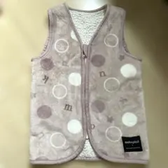 Item thumbnail for item 9ac6e02c-05f8-48b3-94c9-b85c82df32dd