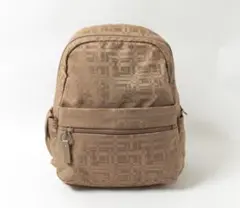 Item thumbnail for item fbc54bd6-32df-410b-9469-d45d3ceee7b6