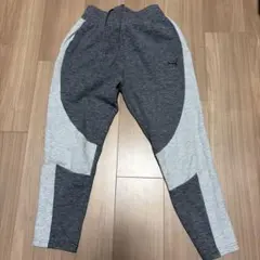 PUMA プーマ EVO STRIPE スウェットパンツ 853512