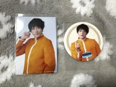 Item thumbnail for item 8b0bc137-d008-4b7a-bd42-9ef130cc538c