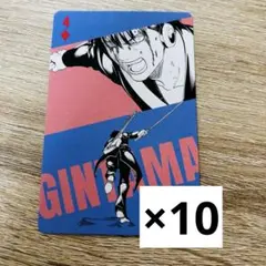 2026年最新】万斉の人気アイテム - メルカリ