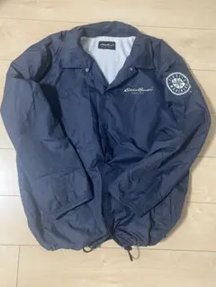 SEATTLE MARINERS コーチジャケット ジャンパー