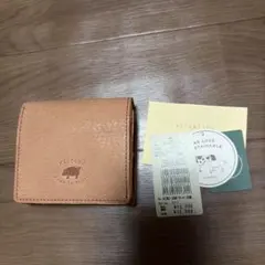 Item thumbnail for item 102043bf-76ca-46bc-b51f-e26308b495b3