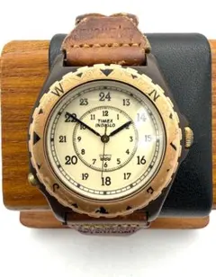 2026年最新】timex safariの人気アイテム - メルカリ