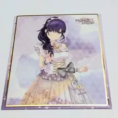 2026年最新】プロセカ 色紙 まふゆの人気アイテム - メルカリ