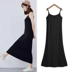 Item thumbnail for item 4f92262a-65a3-4132-aaa1-31642456bd0a