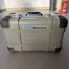 エストラボ　ルミクス ICカード（各50000秒） 2枚セット エストラボ ルミクス ICカード（各50000秒） 2枚セット - メルカリ