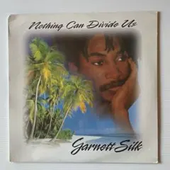 Garnett Silk It's Growing - メルカリ