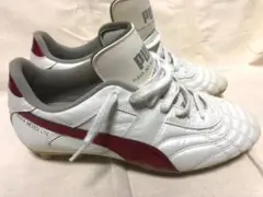 2025年最新】パラメヒコの人気アイテム - メルカリ