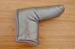 スコッティキャメロン パターカバー