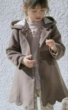 Item thumbnail for item 5bf12b0f-fa1a-47dd-9e22-4e8a1fd0d295