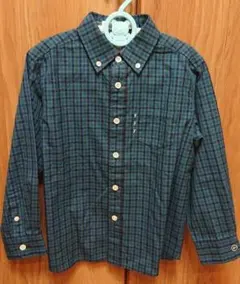 Item thumbnail for item 598e9749-c40b-402d-8841-4a92320481cb