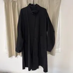 UNIQLO モッズコート 3XL(完売品)