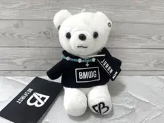 Item thumbnail for item 47a362f6-5787-483e-b350-296da49ec3fc