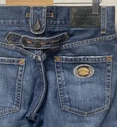 Dolce&Gabbana デニムパンツ 14クラシックのサムネイル