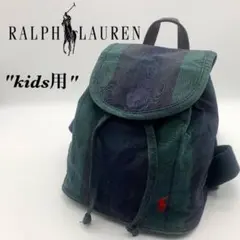 Item thumbnail for item fdb785fa-b145-45ab-b3b4-c7a015794a35