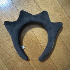 サンリオ バッドばつ丸 カチューシャ
