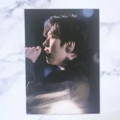 yukabsk様 リクエスト 3点 まとめ商品