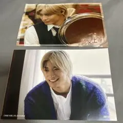 【匿名配送】純愛上等！ポストカード