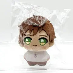 2026年最新】ヘタリア スペイン ぬいぐるみの人気アイテム - メルカリ