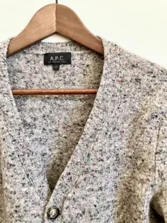 Item thumbnail for item 05af9a97-8e67-49e9-982c-379afa832e3a