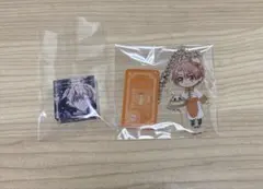 2026年最新】アイナナ アクリルブロックの人気アイテム - メルカリ