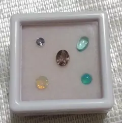 【ルース】kakera まとめ売り