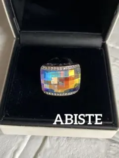 Item thumbnail for item 4301ffcf-b983-4ae6-82cf-c0f807c251be