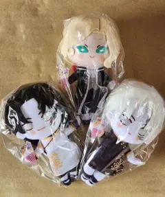 2026年最新】白黒無常の人気アイテム - メルカリ
