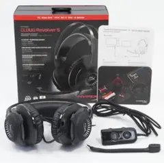 こばやん様 リクエスト 2点 まとめ商品