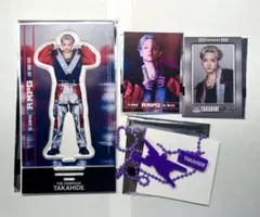 2026年最新】鈴木昂秀 クッションの人気アイテム - メルカリ