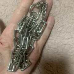 Item thumbnail for item 8429369a-0ff0-45b5-8934-9f686d5564c1