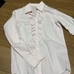 Item thumbnail for item c33aaad6-273f-41c6-98bf-d37d5fc605df