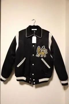 2026年最新】sas スタジャンの人気アイテム - メルカリ