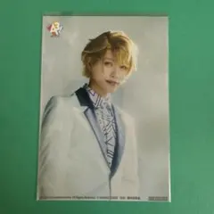 エーステ　特典　至