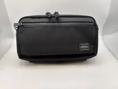 PORTER シティ ショルダー バッグ