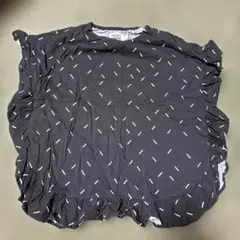 ワンピースのサムネイル