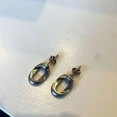 2025年最新】ジュエリーマキ ピアスの人気アイテム - メルカリ