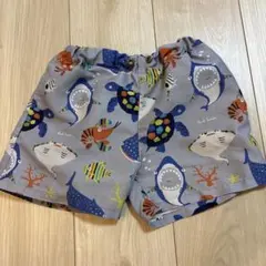 R*a様 ベビー水着 ポールスミス