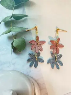 Item thumbnail for item dcc3b5f6-ecd2-45aa-b1b7-a8fd562e05c3